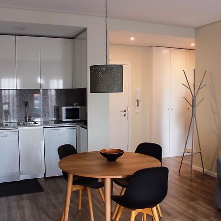 Apartamento Da Lapa Porto Kültér fotó