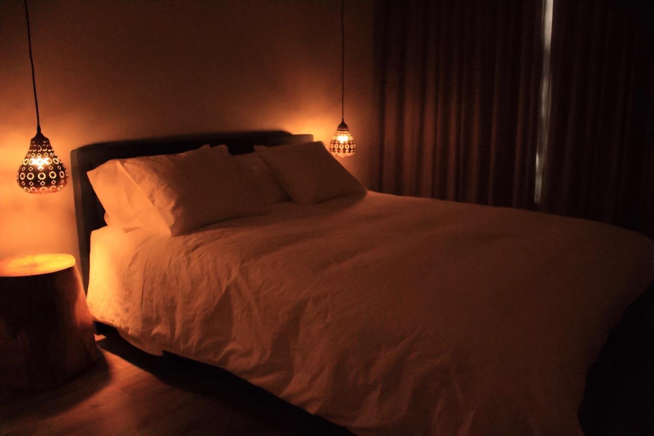Apartamento Da Lapa Porto Kültér fotó