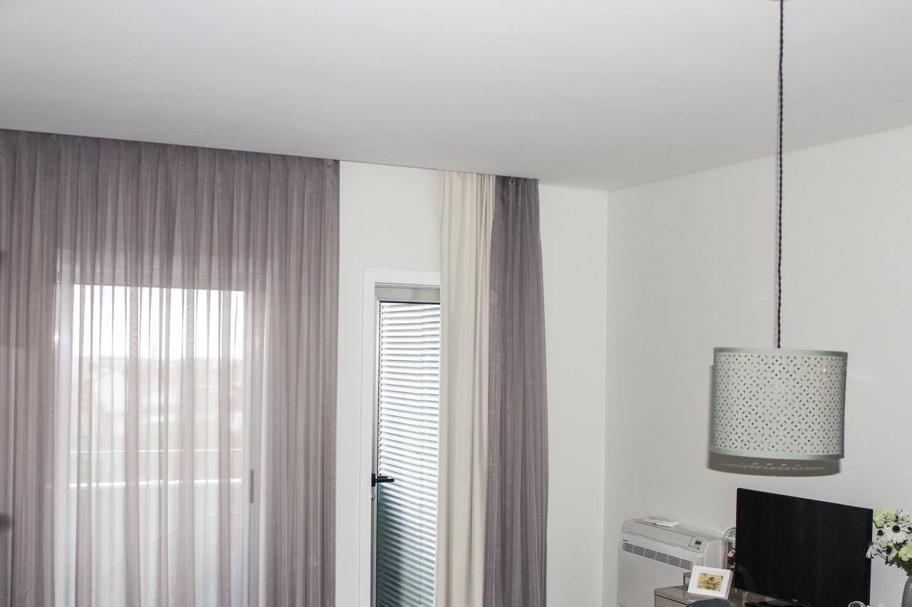 Apartamento Da Lapa Porto Kültér fotó